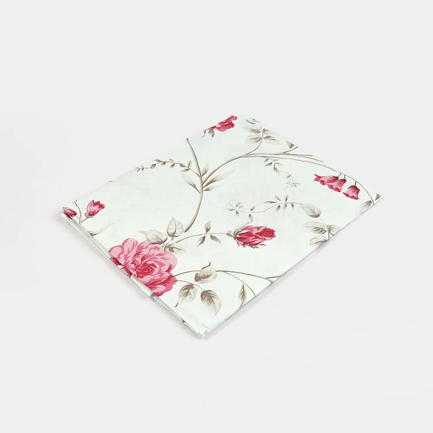 Baby Changing Sheet | 28" x 22"