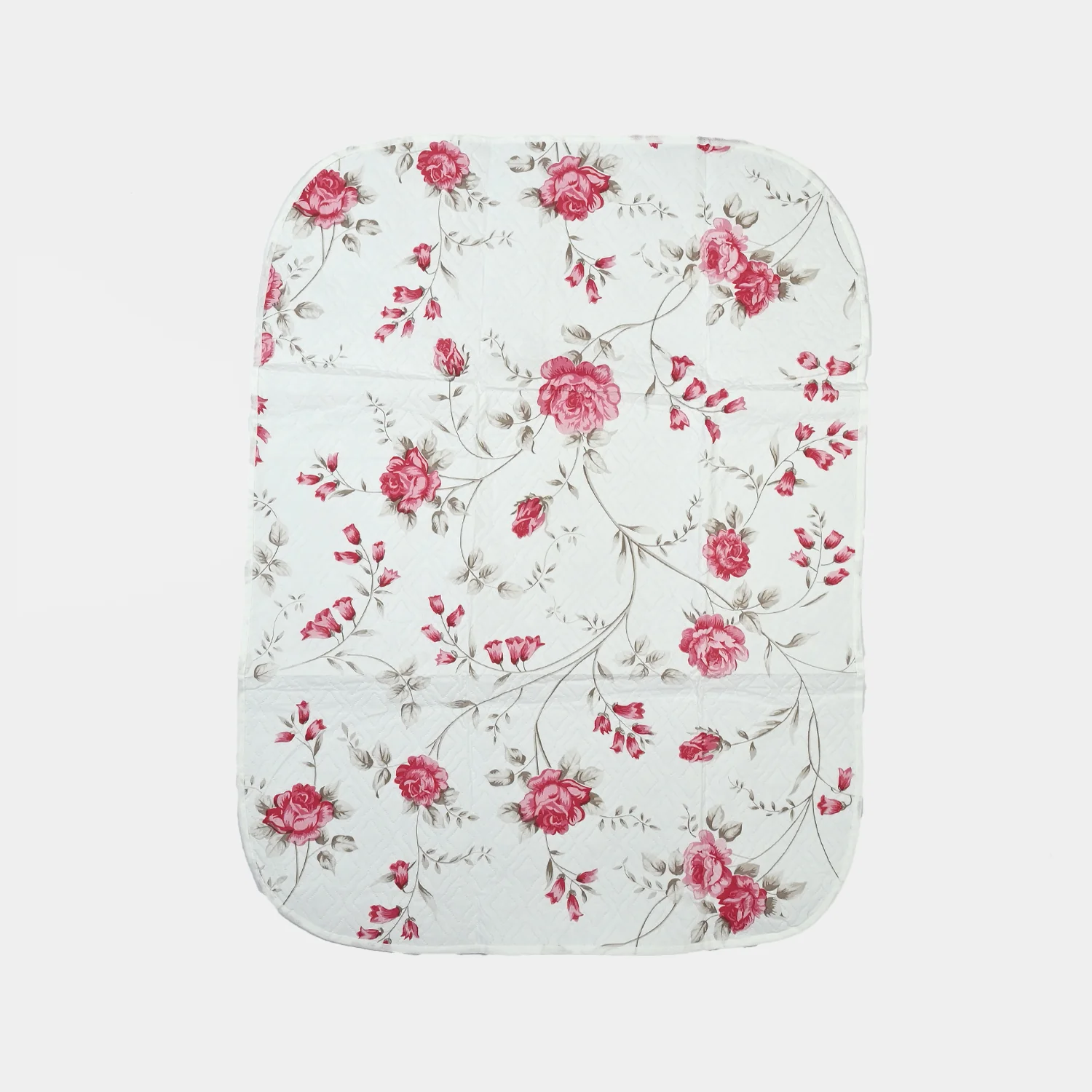 Baby Changing Sheet | 28" x 22" - Image 3