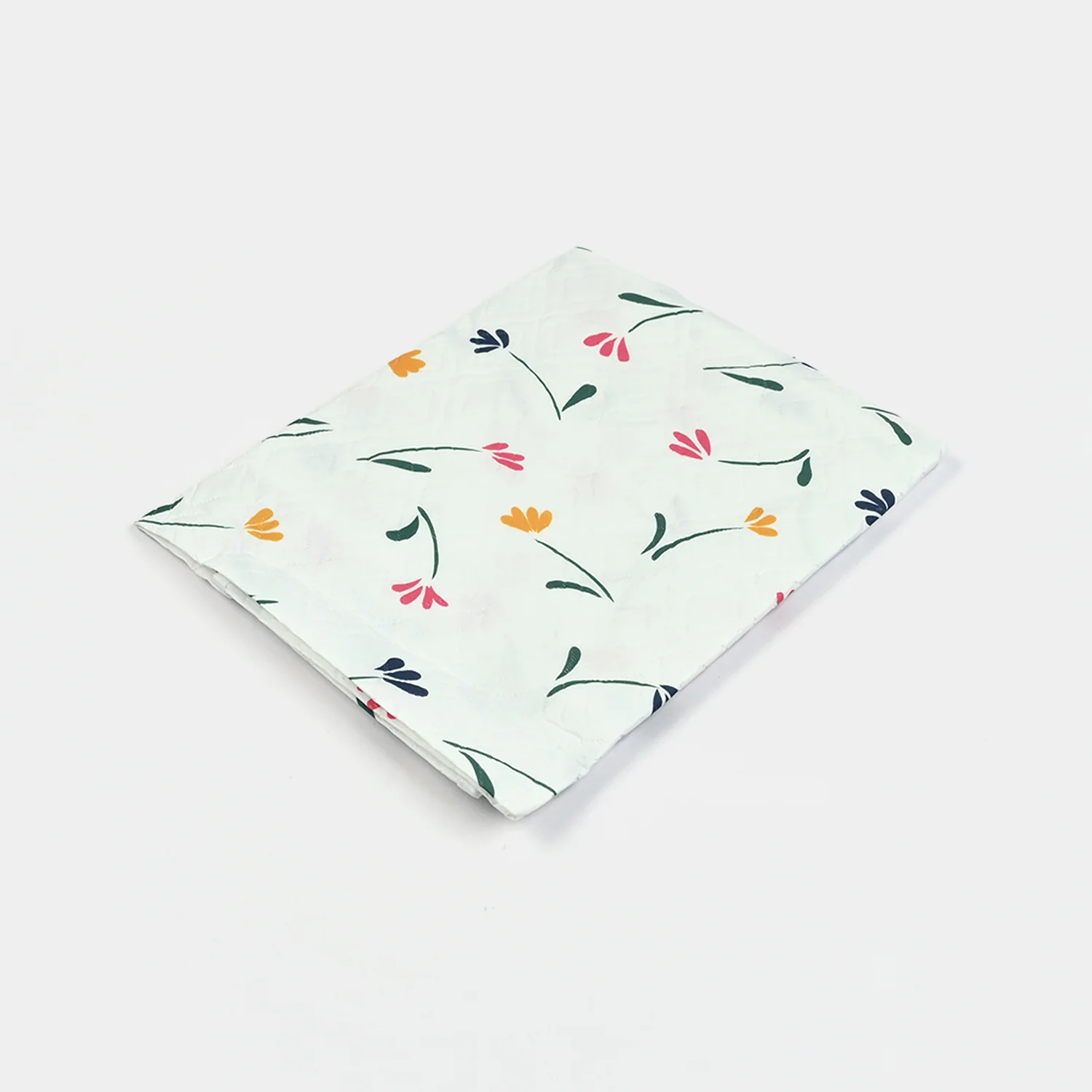 Baby Changing Sheet | 28" x 22"