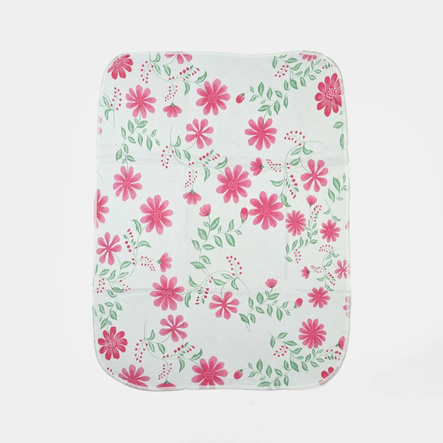 Baby Changing Sheet | 28" x 22" - Image 3