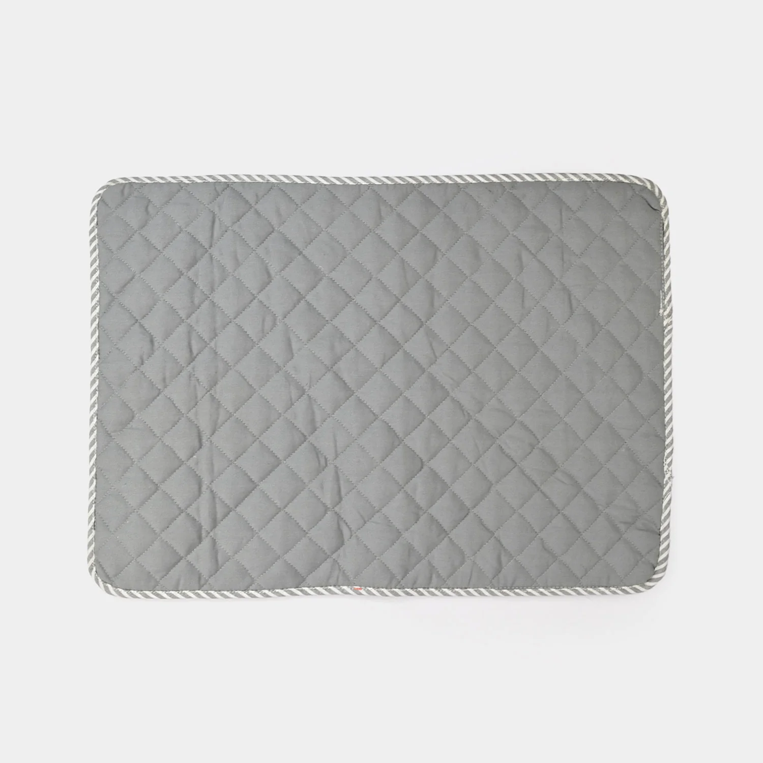 Baby Changing Sheet | Soft & Comfortable | 18"x25"