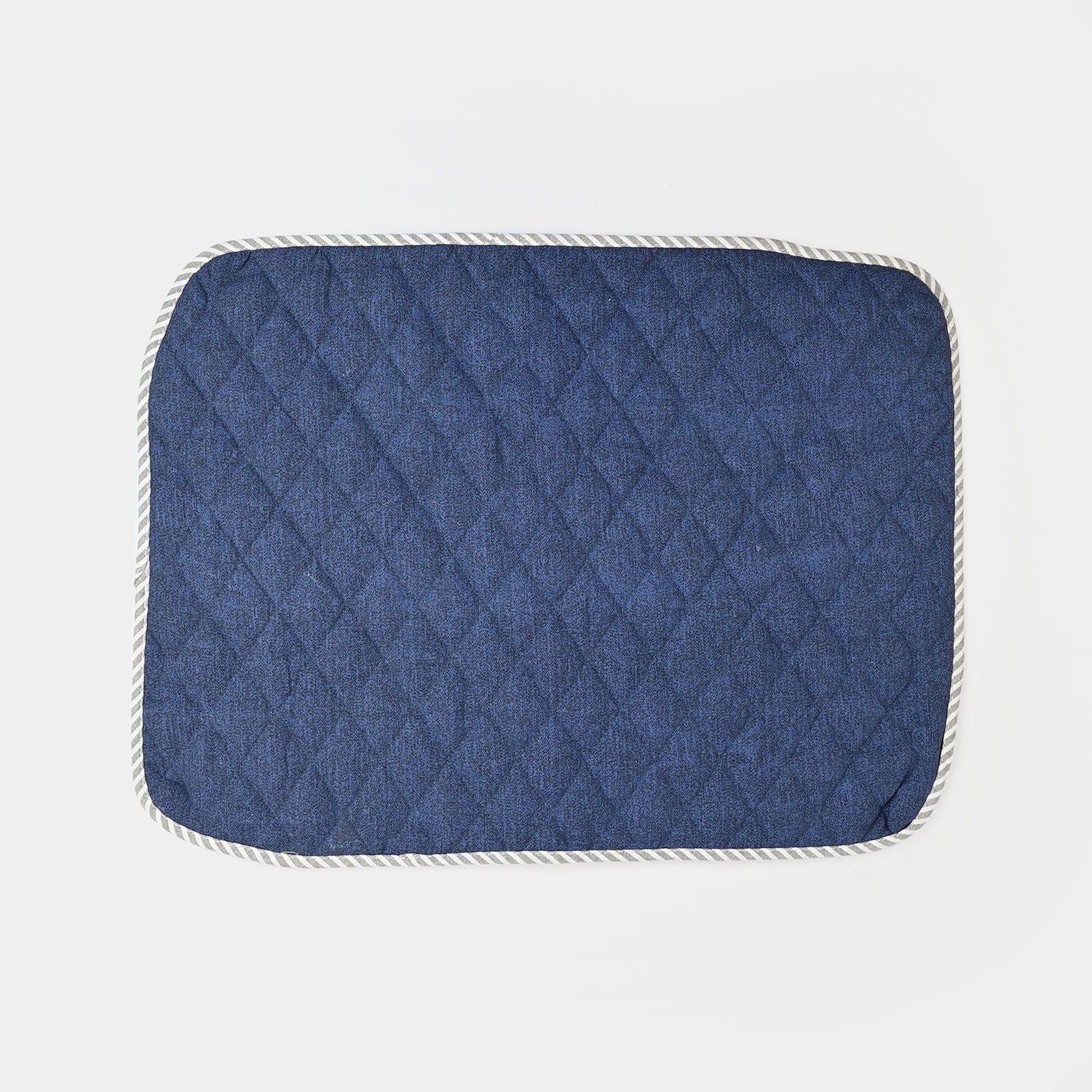 Baby Changing Sheet | Soft & Comfortable | 18"x25" - Image 3