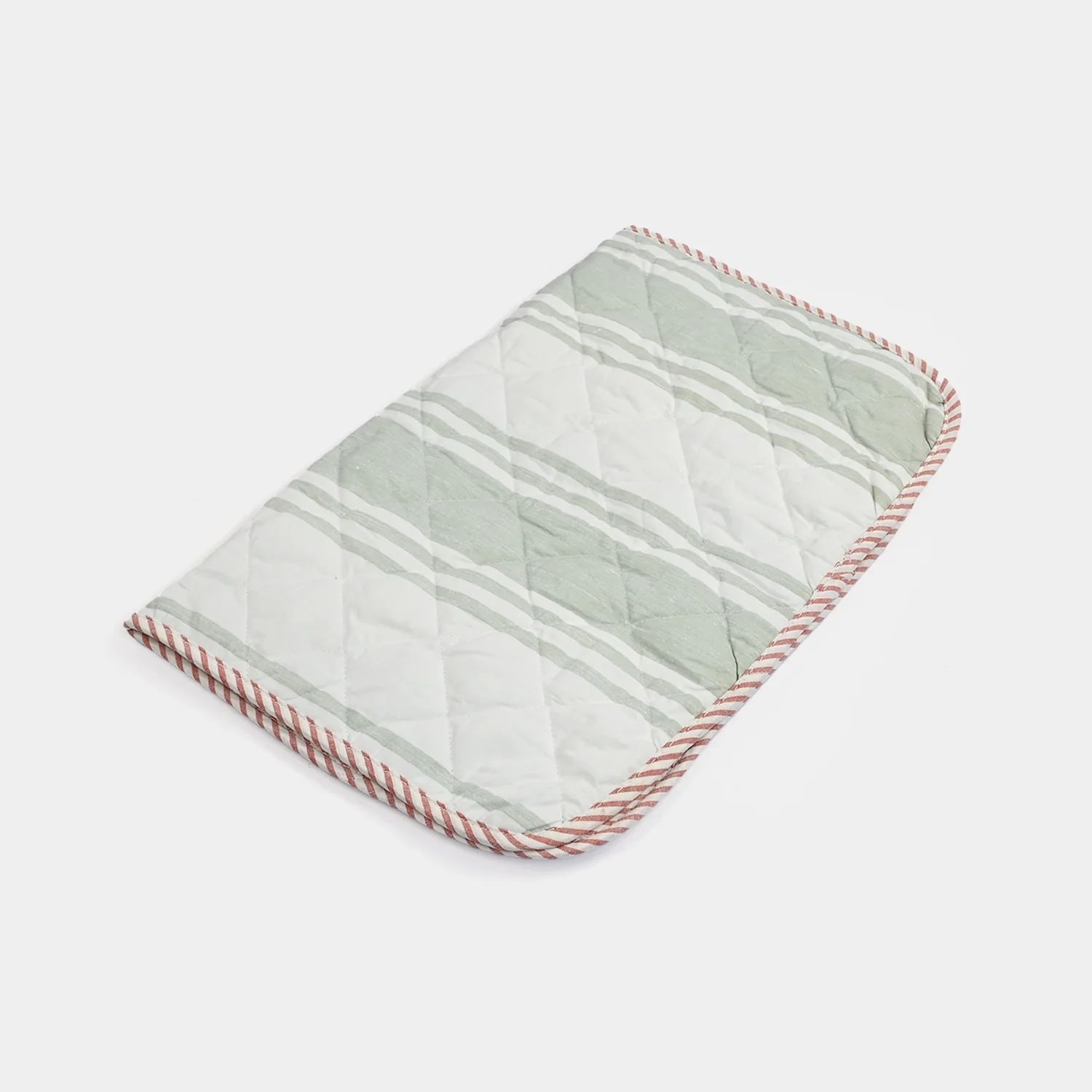 Baby Changing Sheet | Soft & Comfortable | 18"x25"