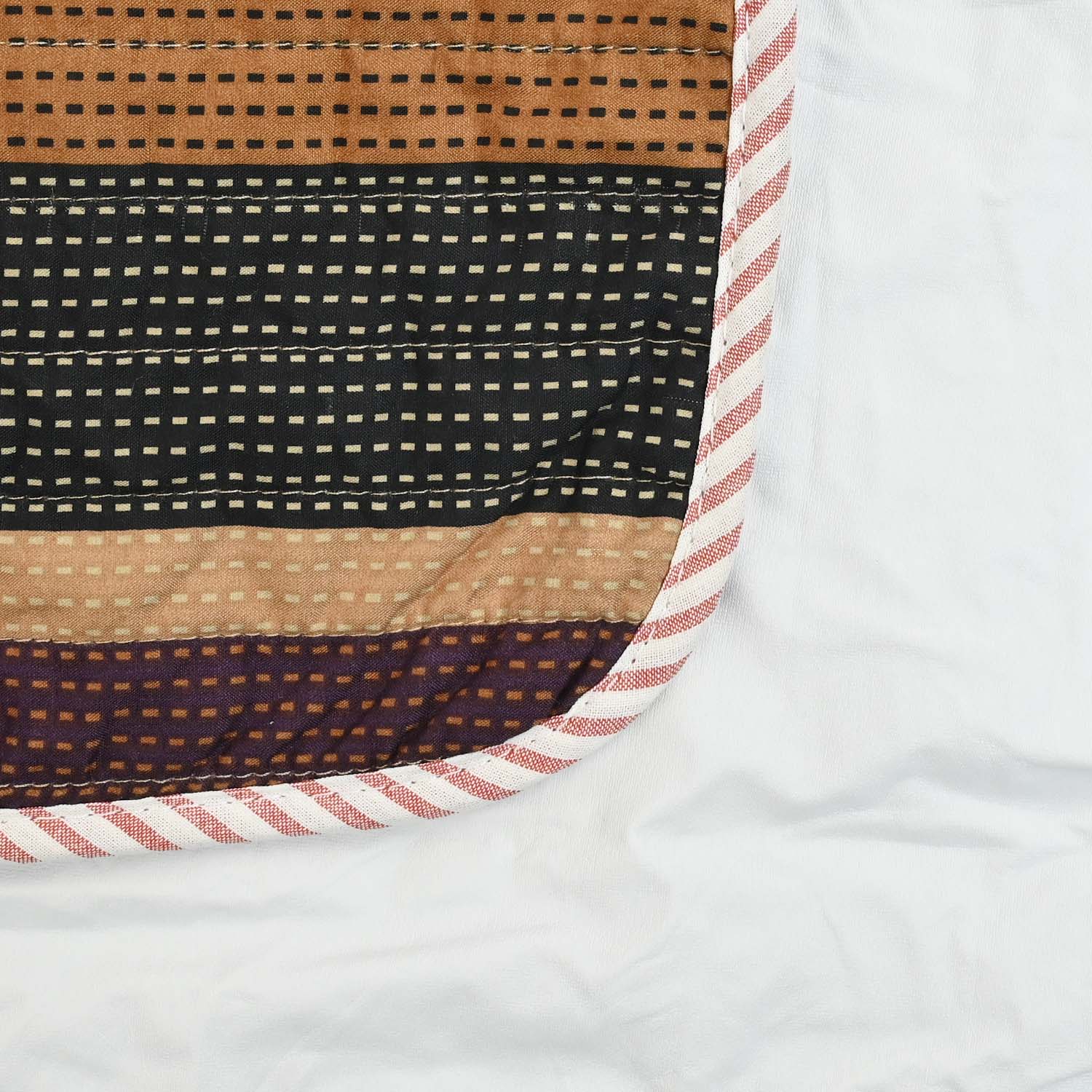 Baby Changing Sheet | Soft & Comfortable | 18"x25" - Image 2