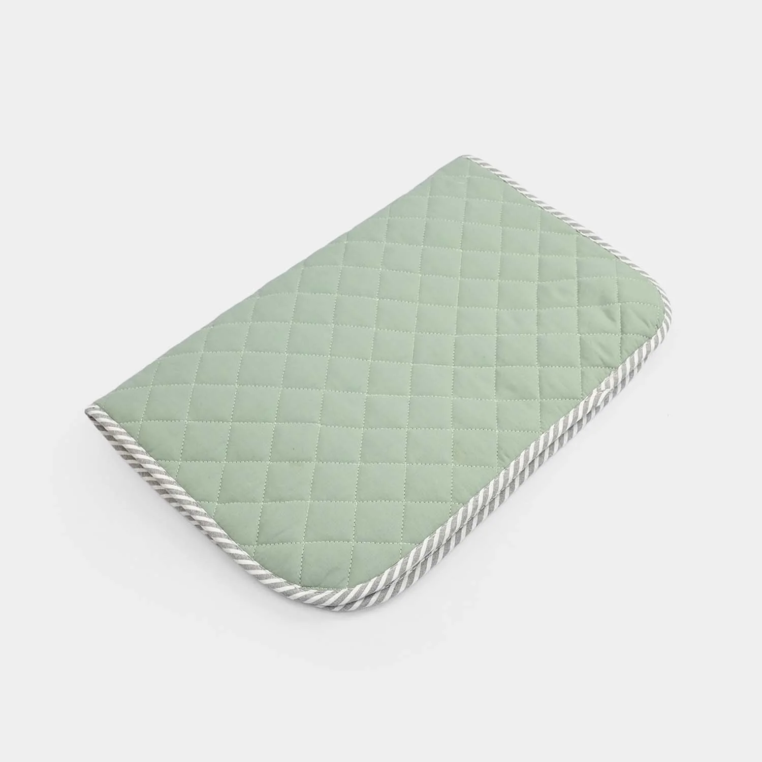 Baby Changing Sheet | Soft & Comfortable | 18"x25"