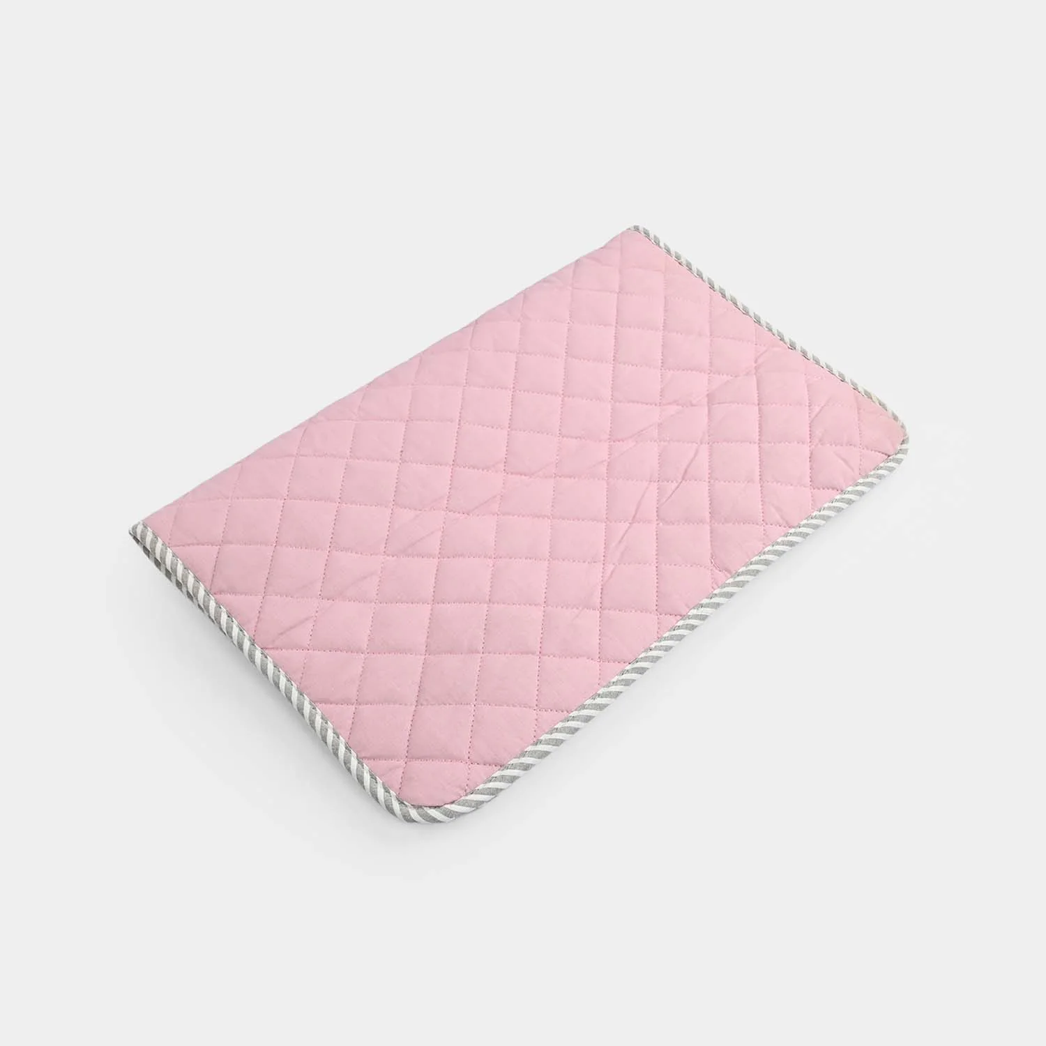 Baby Changing Sheet | Soft & Comfortable | 18"x25"