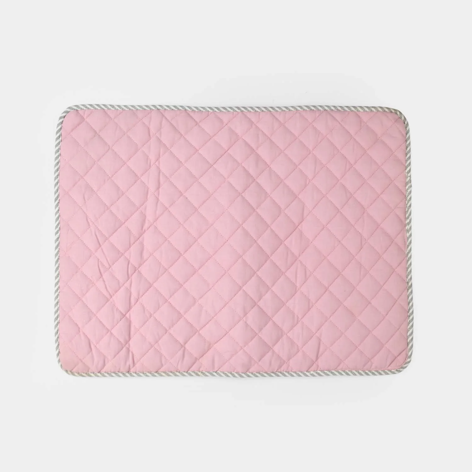 Baby Changing Sheet | Soft & Comfortable | 18"x25" - Image 3