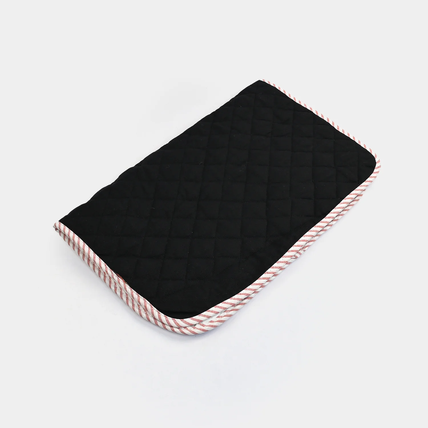 Baby Changing Sheet | Soft & Comfortable | 18"x25"