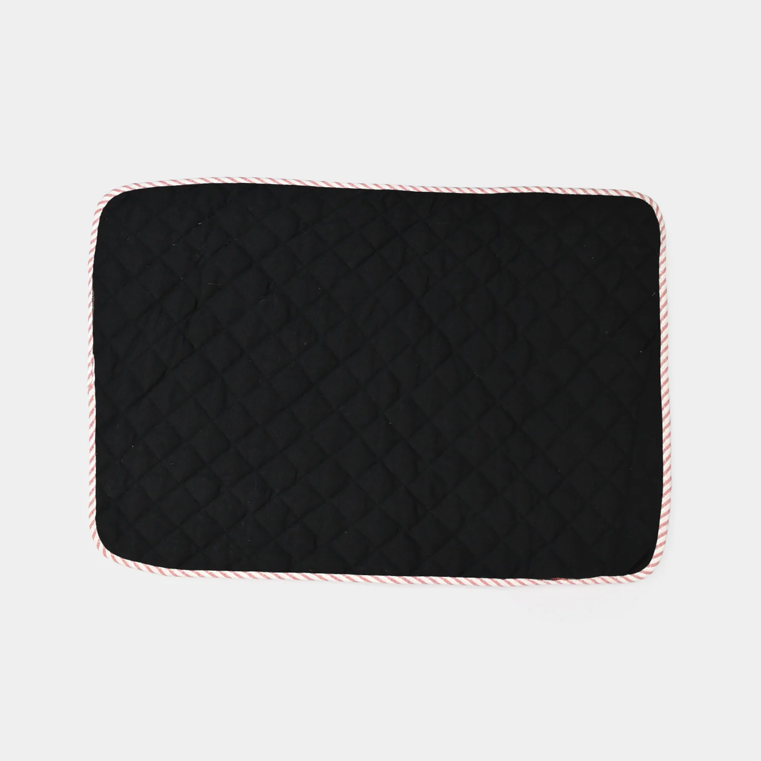 Baby Changing Sheet | Soft & Comfortable | 18"x25" - Image 3