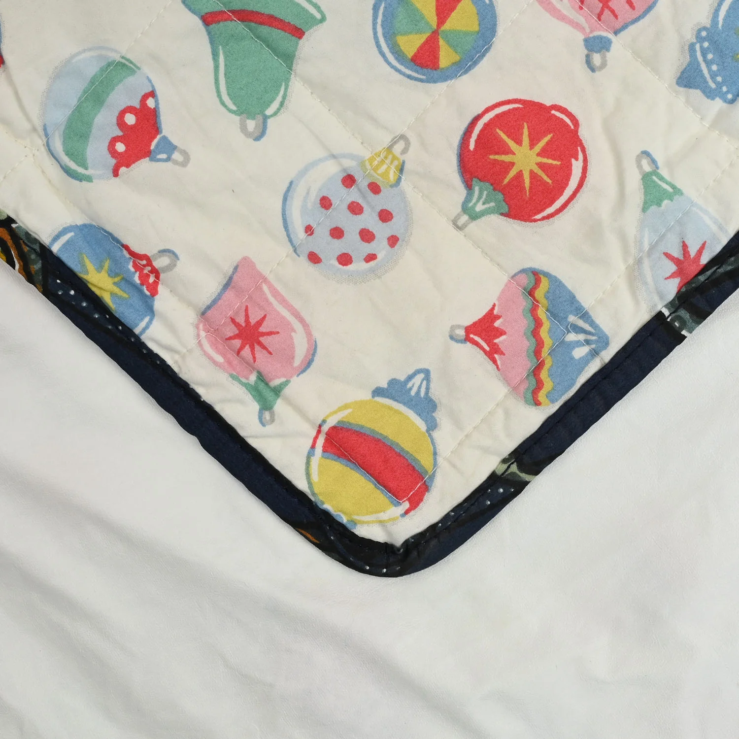 Baby Changing Sheet | Soft & Comfortable | 18"x25" - Image 2