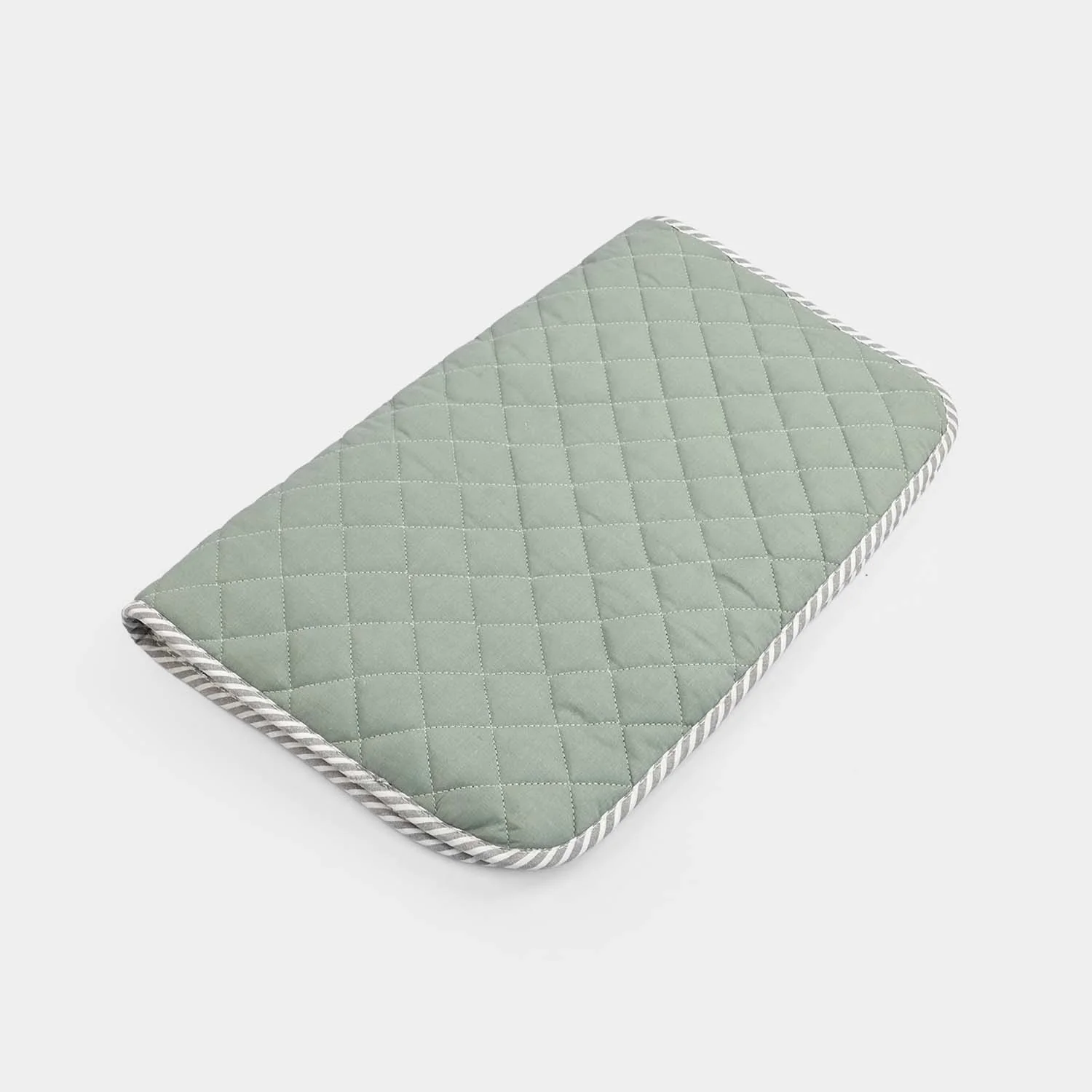 Baby Changing Sheet | Soft & Comfortable | 18"x25"