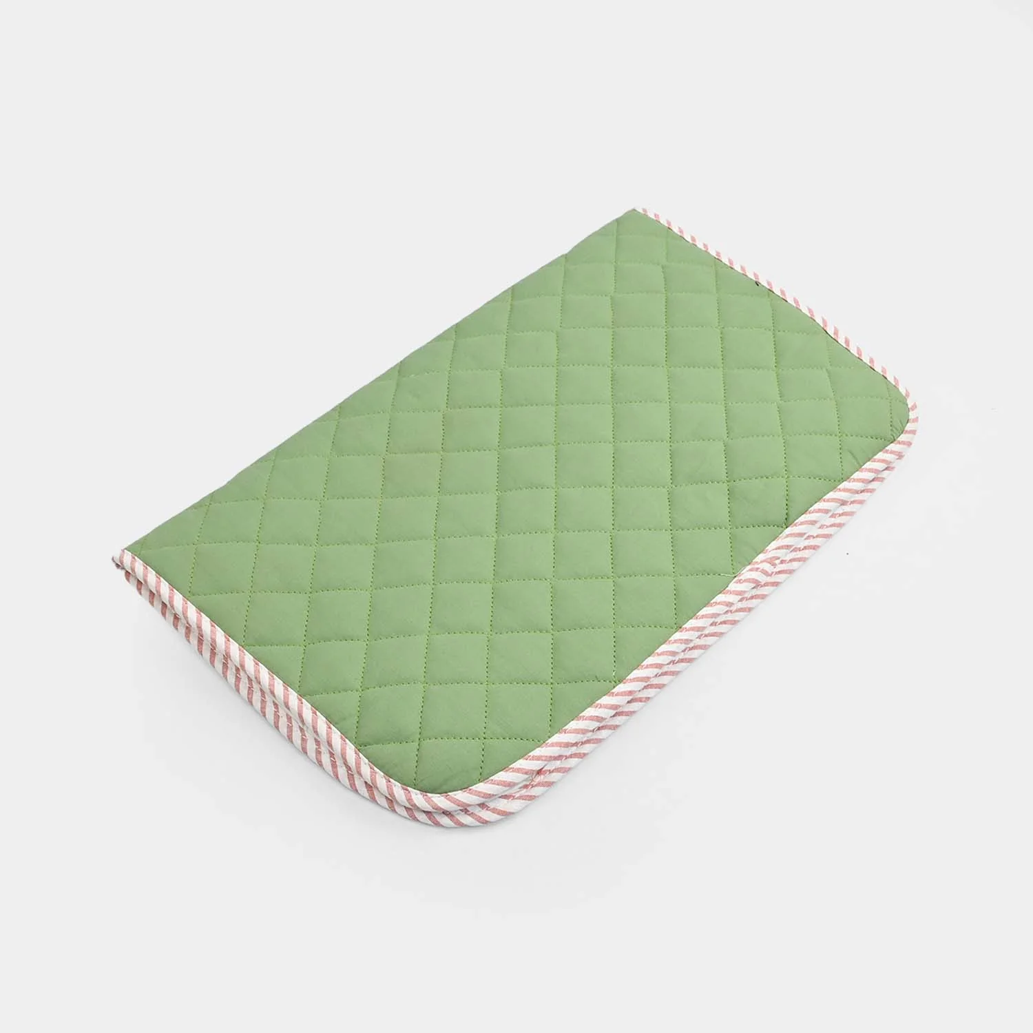 Baby Changing Sheet | Soft & Comfortable | 18"x25"