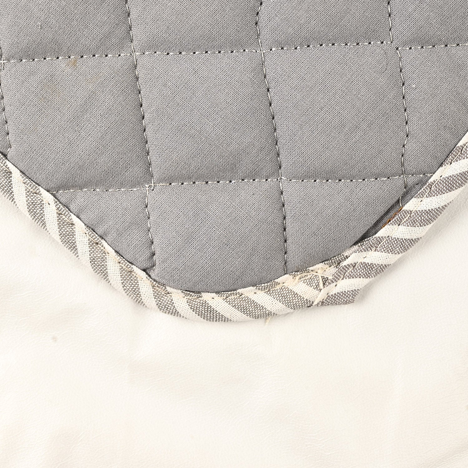 Reusable Baby Changing Sheet 18x25 - Image 2
