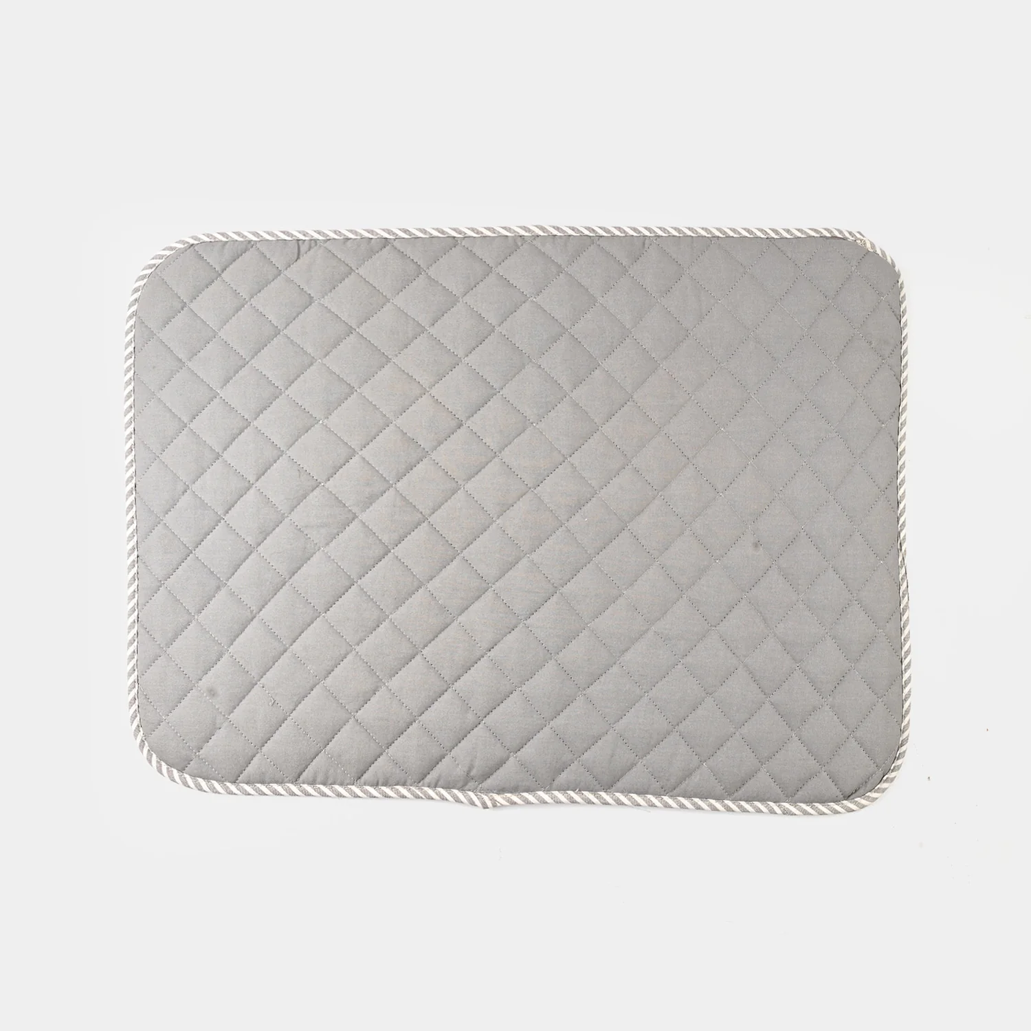 Reusable Baby Changing Sheet 18x25 - Image 3