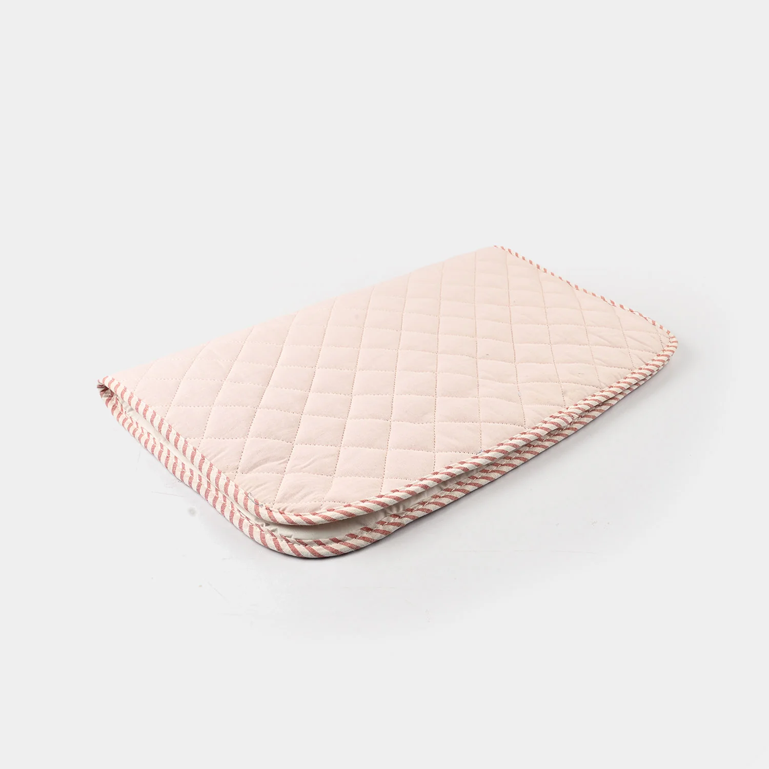 Reusable Baby Changing Sheet 18x25