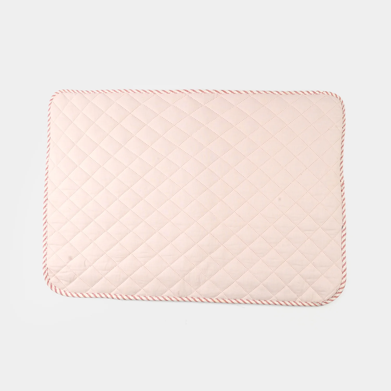 Reusable Baby Changing Sheet 18x25 - Image 3