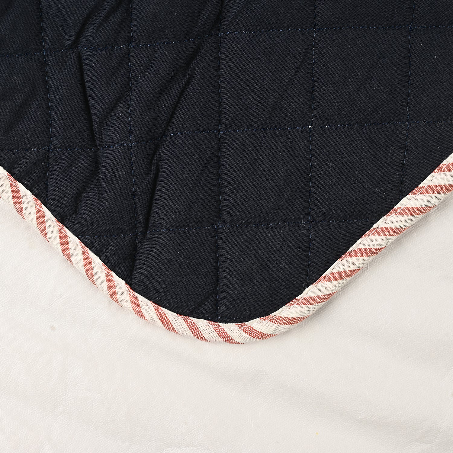 Reusable Baby Changing Sheet 18x25 - Image 2