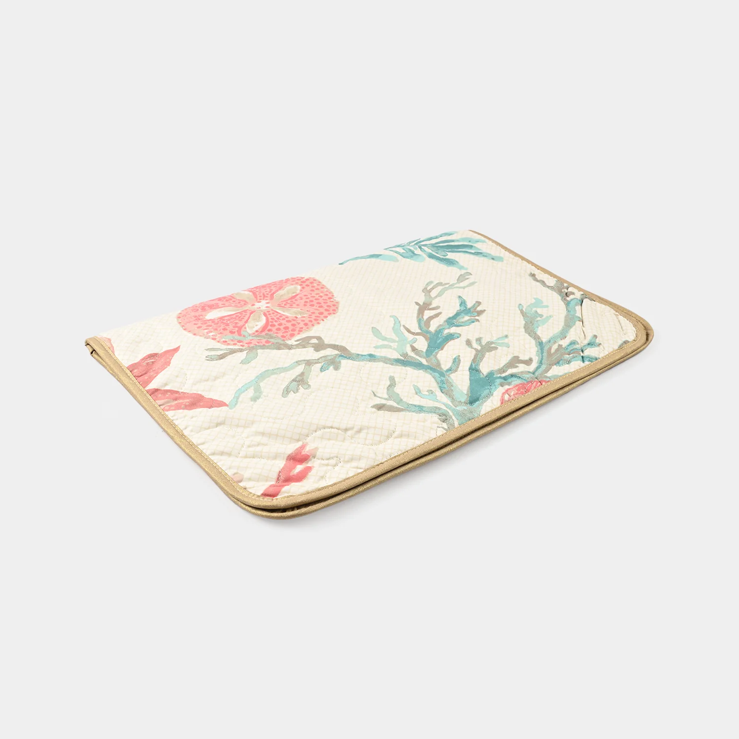 Reusable Baby Changing Sheet 18x25