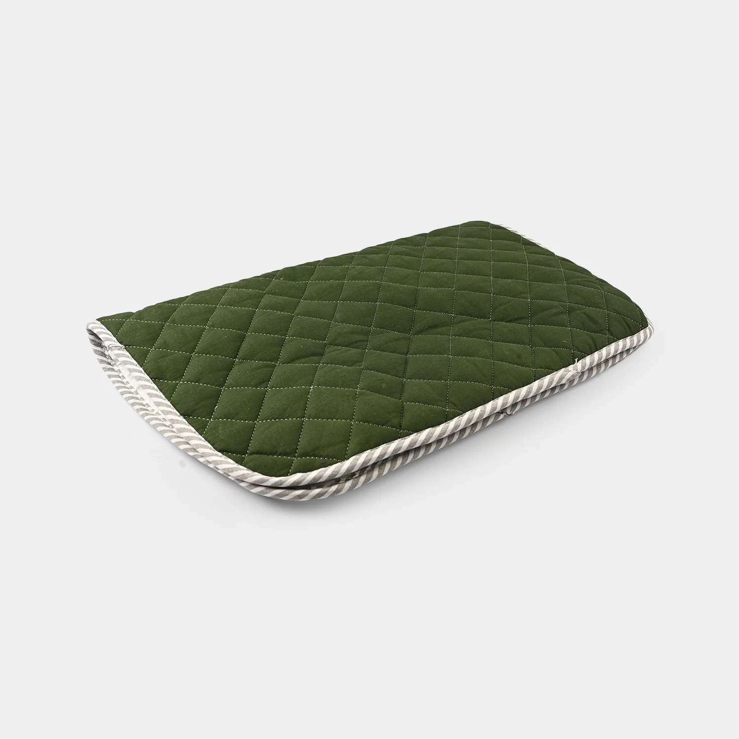 Reusable Baby Changing Sheet 18x25