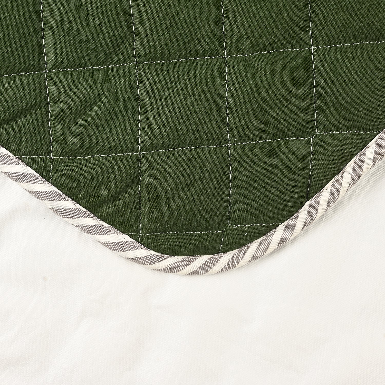 Reusable Baby Changing Sheet 18x25 - Image 2