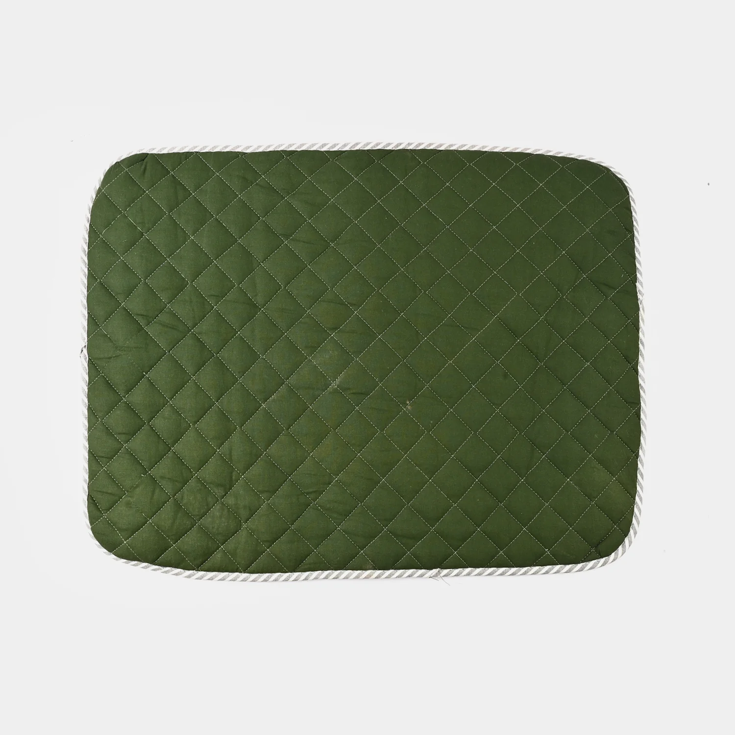 Reusable Baby Changing Sheet 18x25 - Image 3