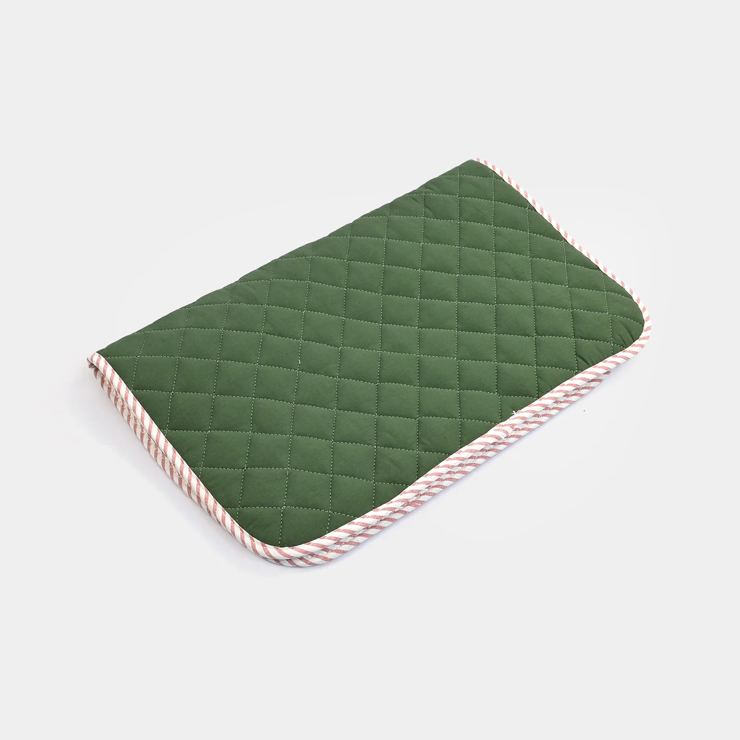 Baby Changing Sheet | Soft & Comfortable | 18"x25"