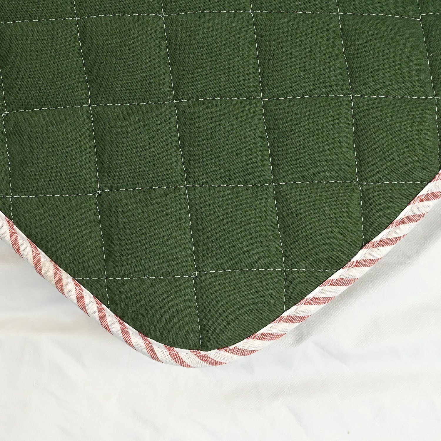 Baby Changing Sheet | Soft & Comfortable | 18"x25" - Image 2