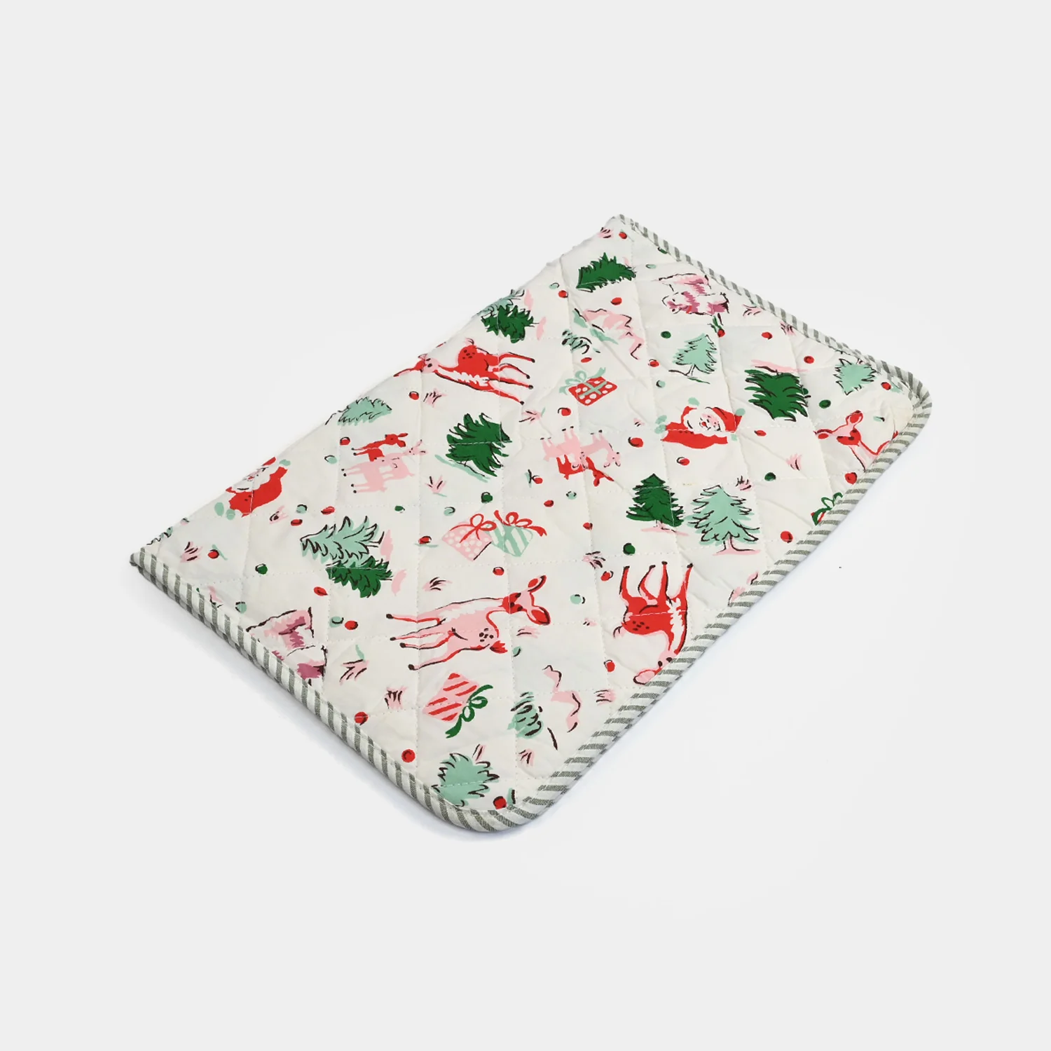 Baby Changing Sheet | Soft & Comfortable | 18"x25"