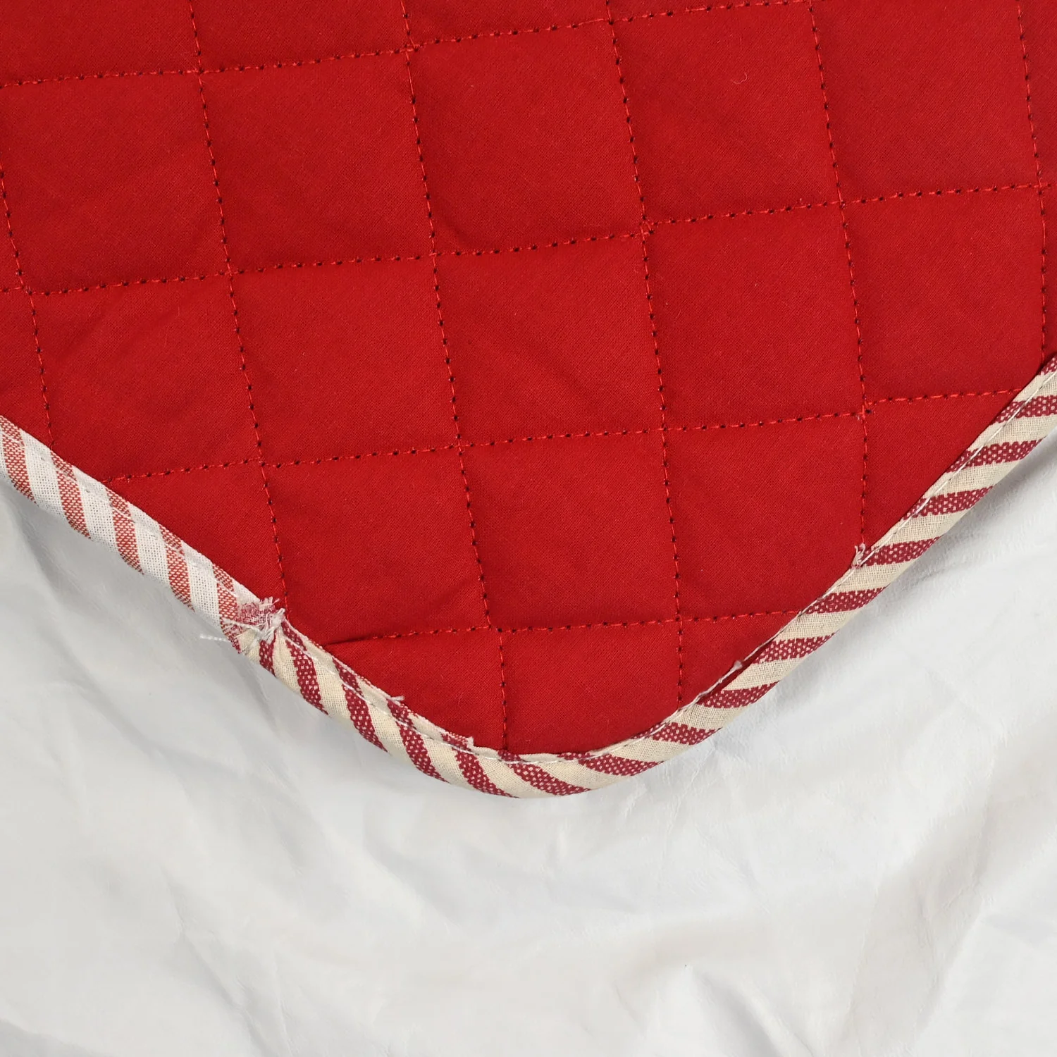 Baby Changing Sheet | Soft & Comfortable | 18"x25" - Image 2