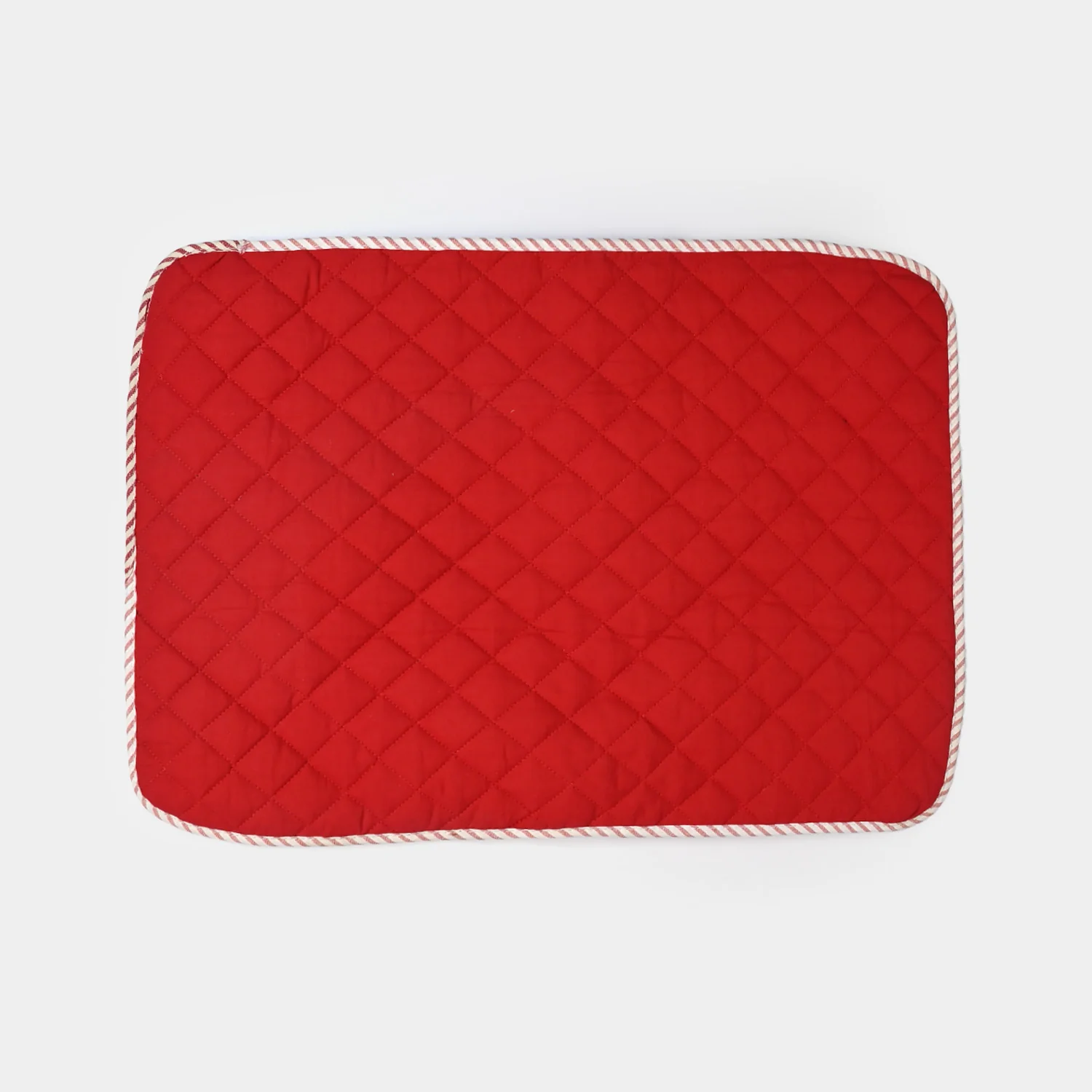Baby Changing Sheet | Soft & Comfortable | 18"x25" - Image 3