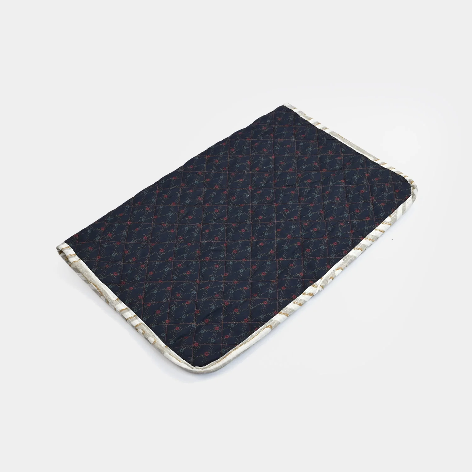 Baby Changing Sheet | Soft & Comfortable | 18"x25"