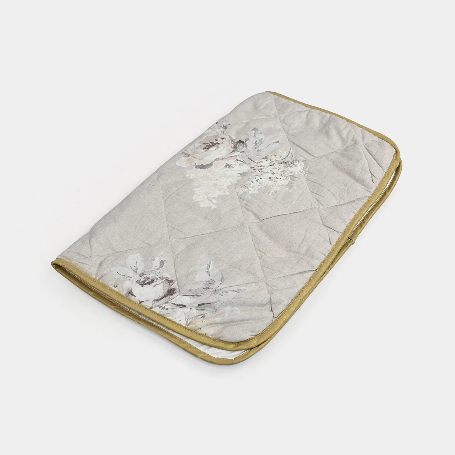 Baby Changing Sheet | Soft & Comfortable | 18"x25"