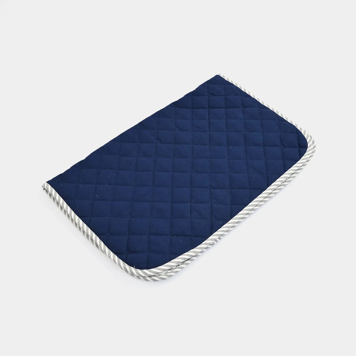 Baby Changing Sheet | Soft & Comfortable | 18"x25"