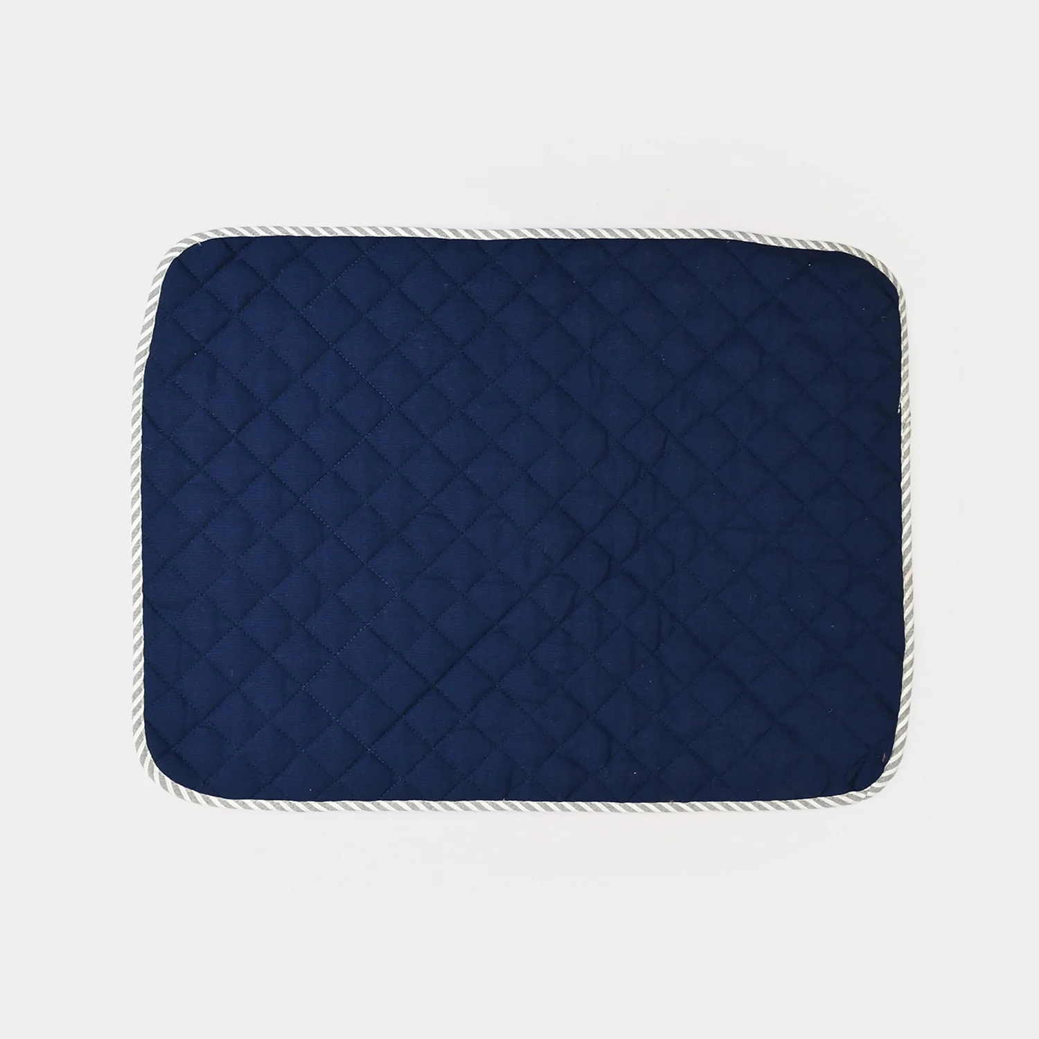 Baby Changing Sheet | Soft & Comfortable | 18"x25" - Image 3