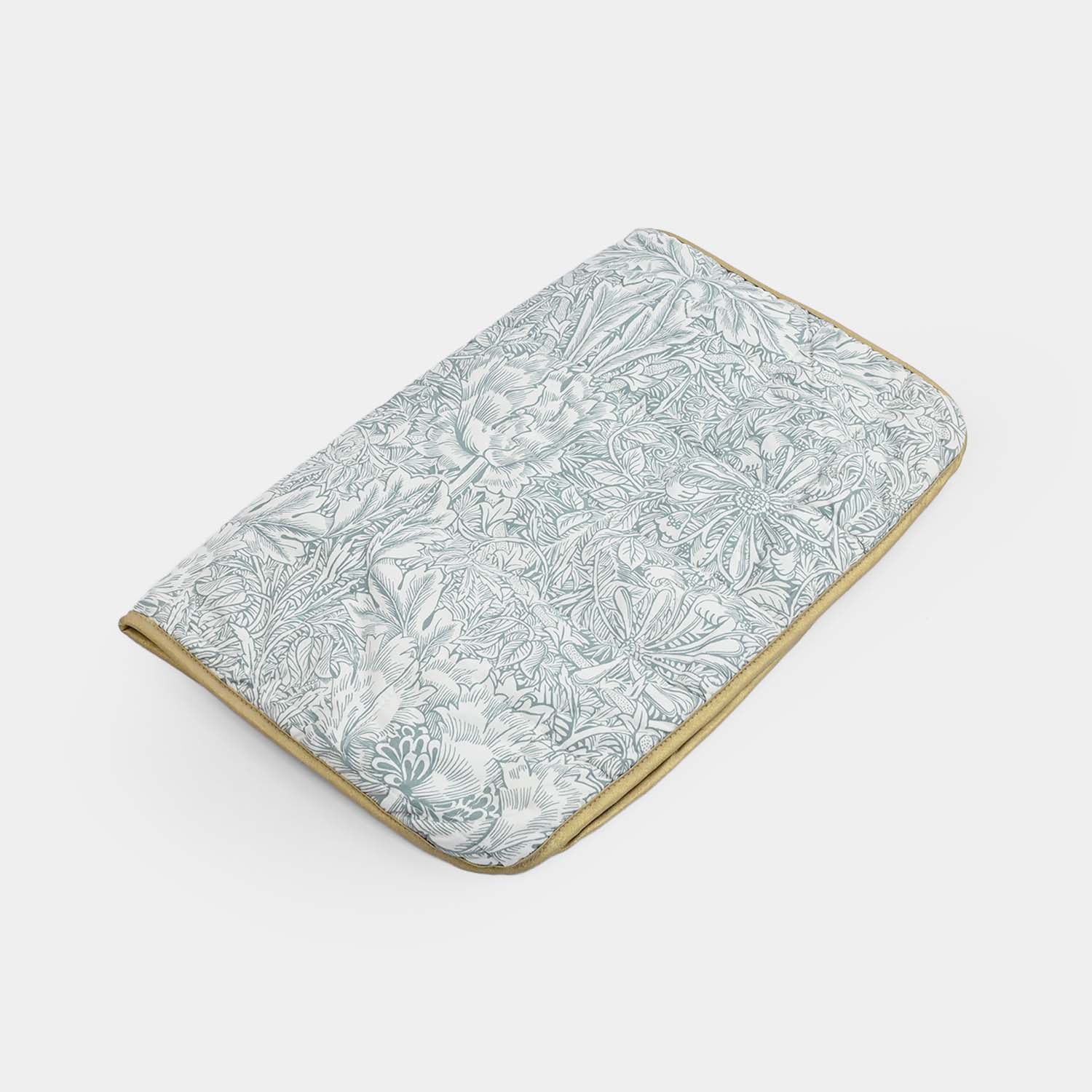Baby Changing Sheet | Soft & Comfortable | 18"x25"