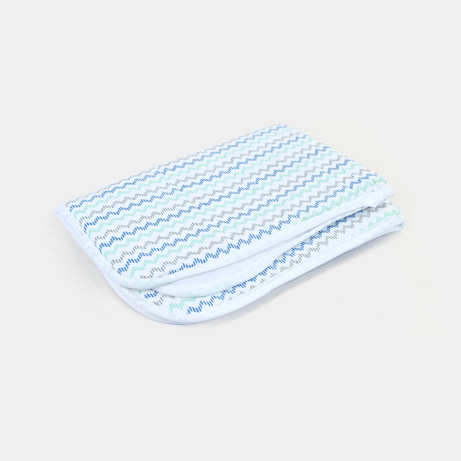 Baby Changing Sheet | Soft & Comfortable | 18"x27"