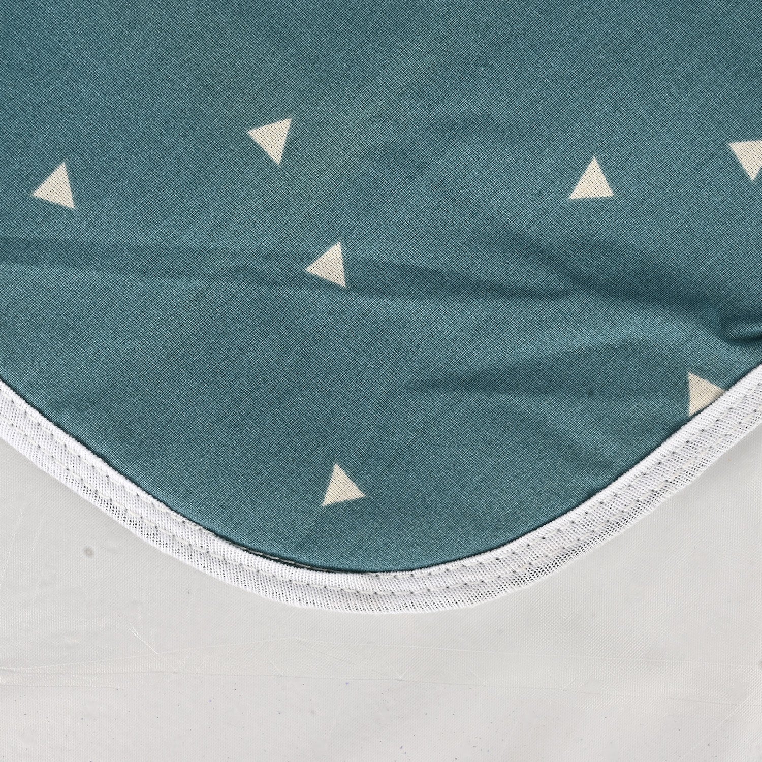 Baby Changing Sheet – Soft & Comfortable - Image 2