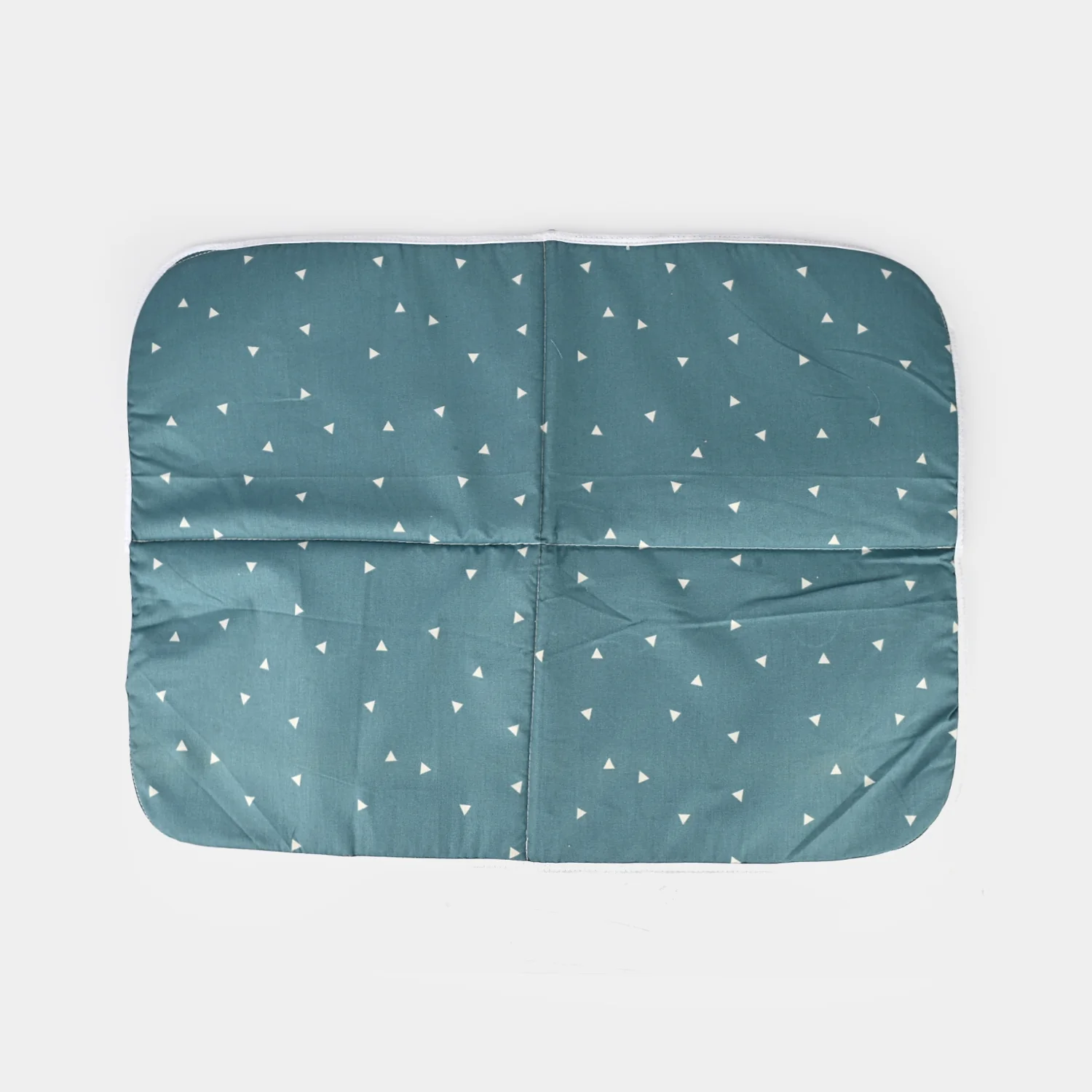 Baby Changing Sheet – Soft & Comfortable - Image 3