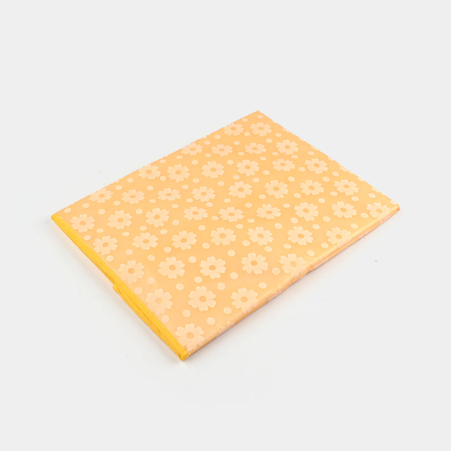 Baby Changing Sheet