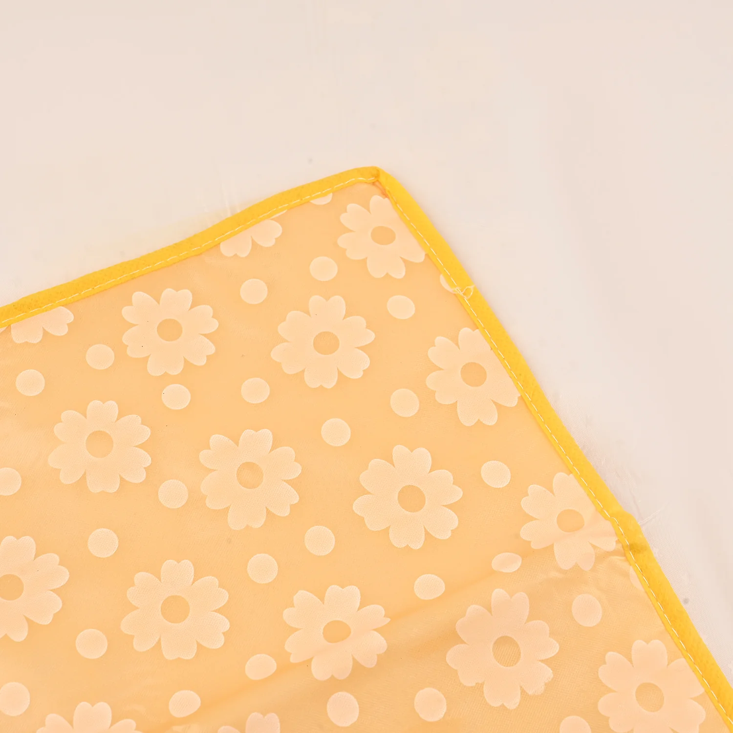 Baby Changing Sheet - Image 2