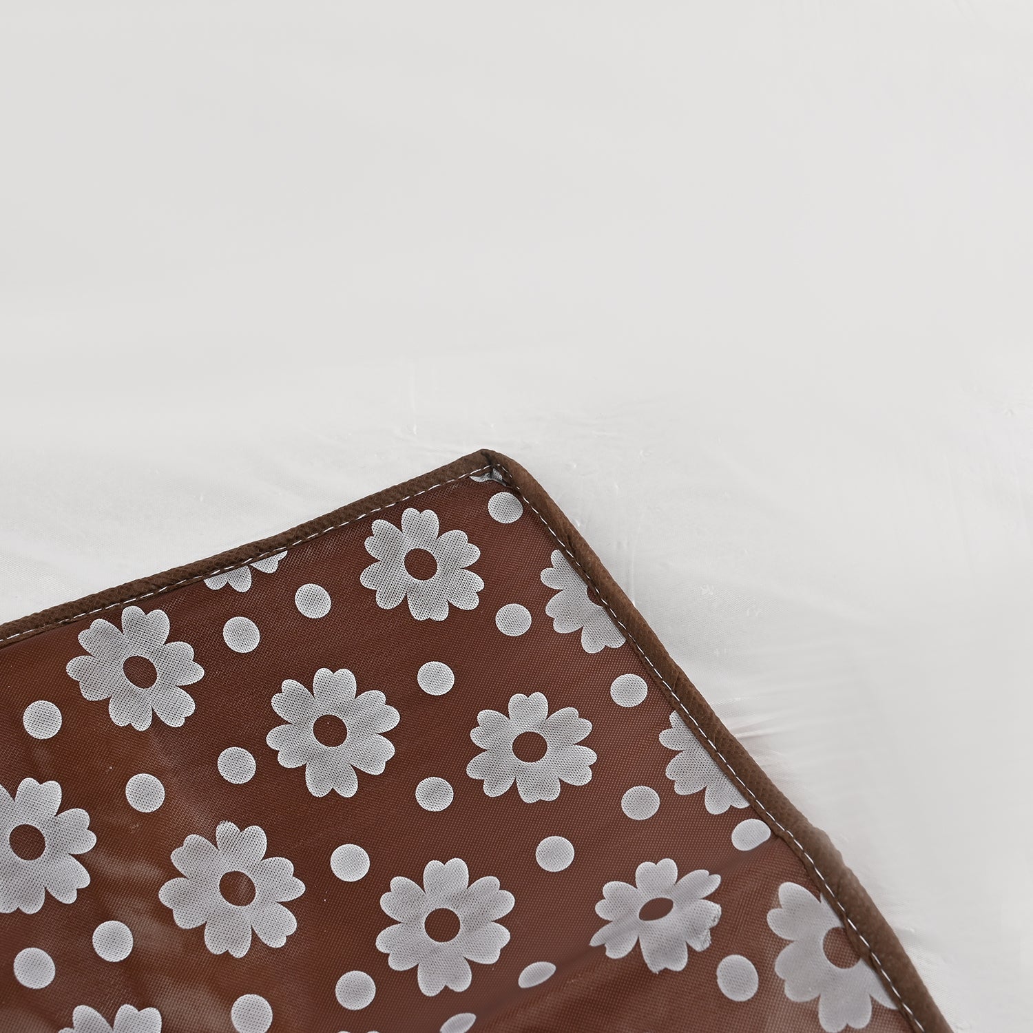 Baby Changing Sheet - Image 2