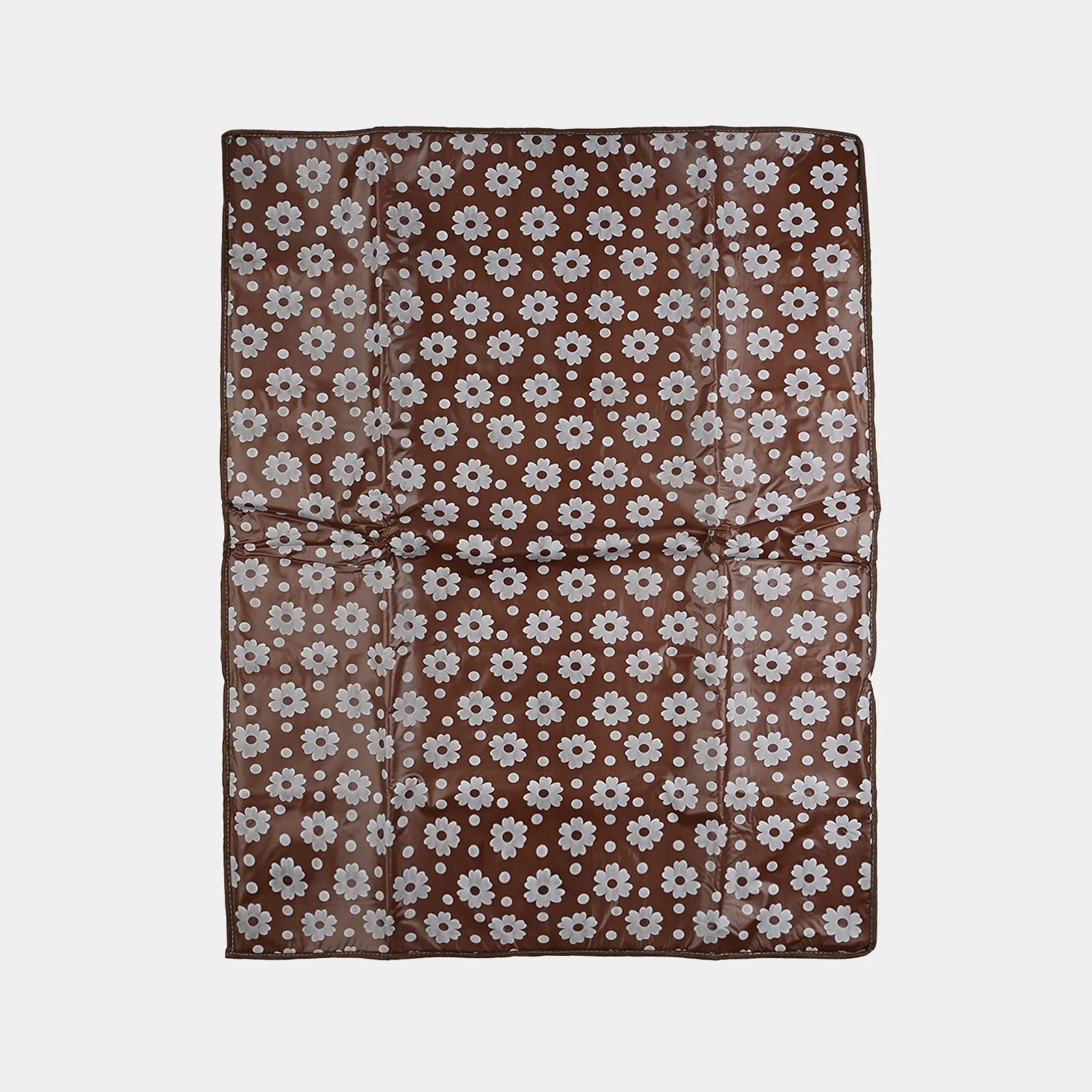 Baby Changing Sheet - Image 3