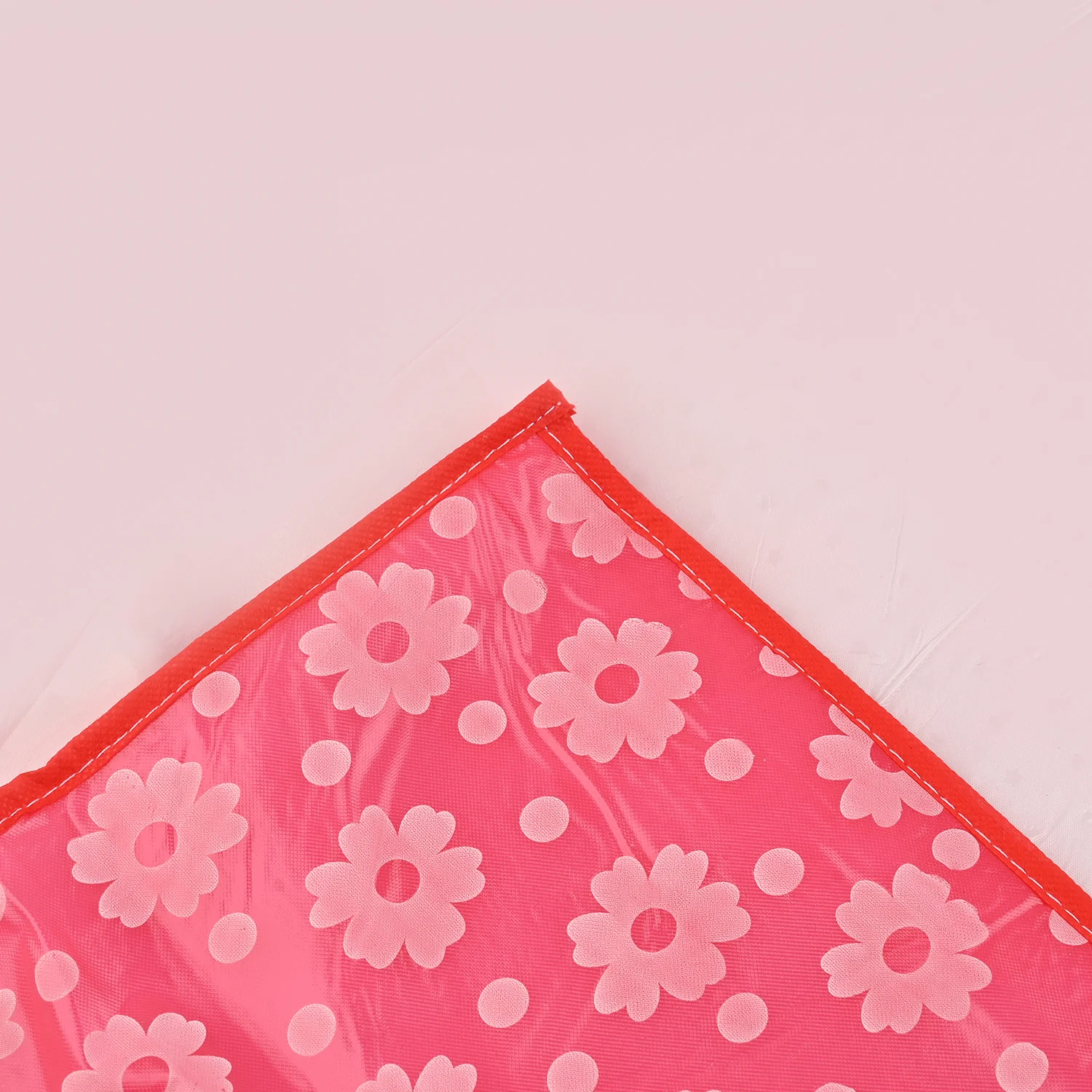 Baby Changing Sheet - Image 2