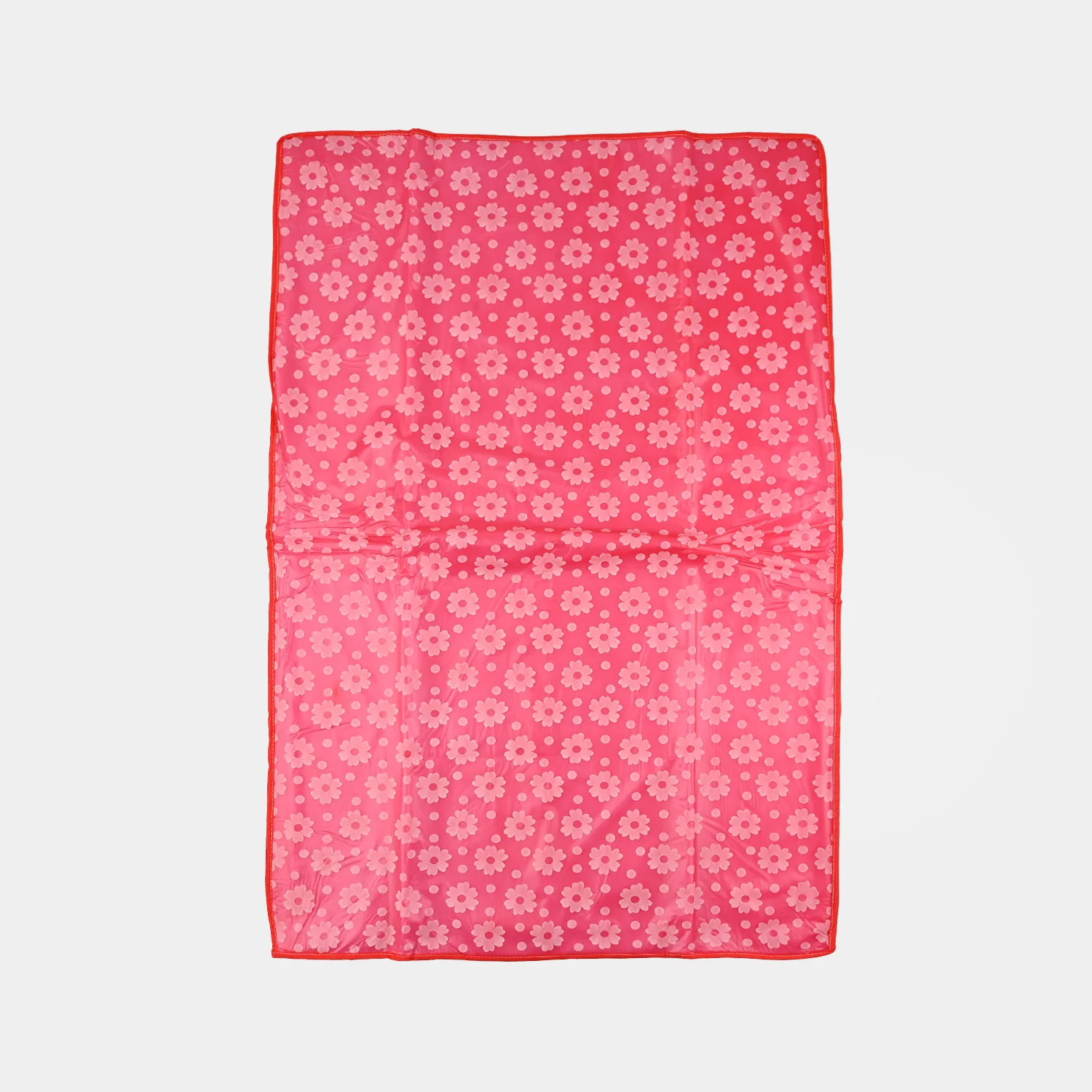 Baby Changing Sheet - Image 3