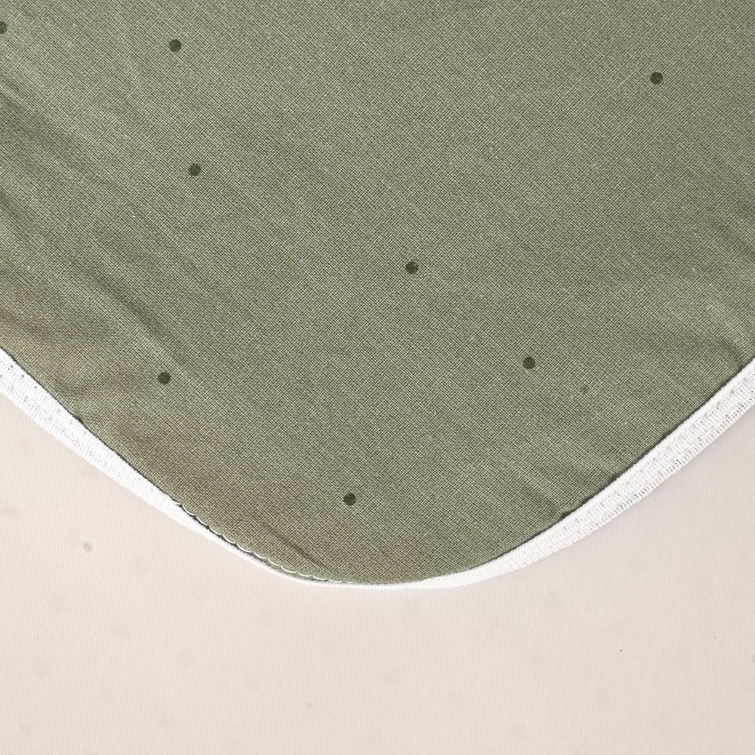Baby Changing Sheet – Soft & Comfortable - Image 2
