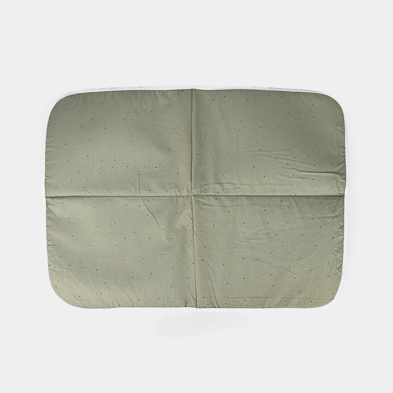 Baby Changing Sheet – Soft & Comfortable - Image 3