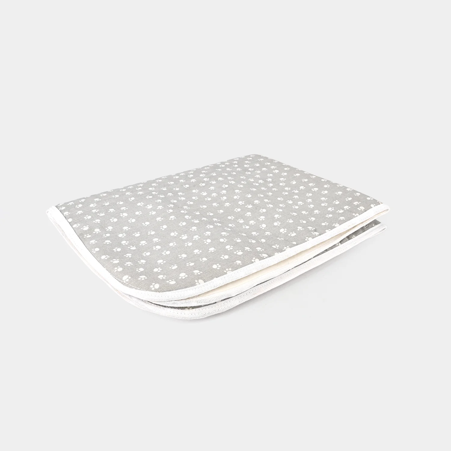 Baby Changing Sheet – Soft & Comfortable