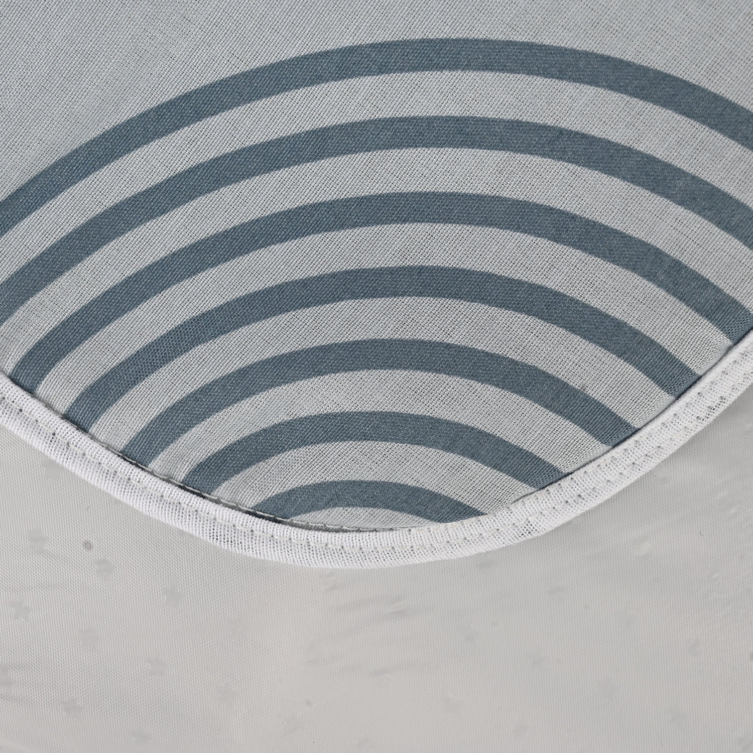 Baby Changing Sheet – Soft & Comfortable - Image 2