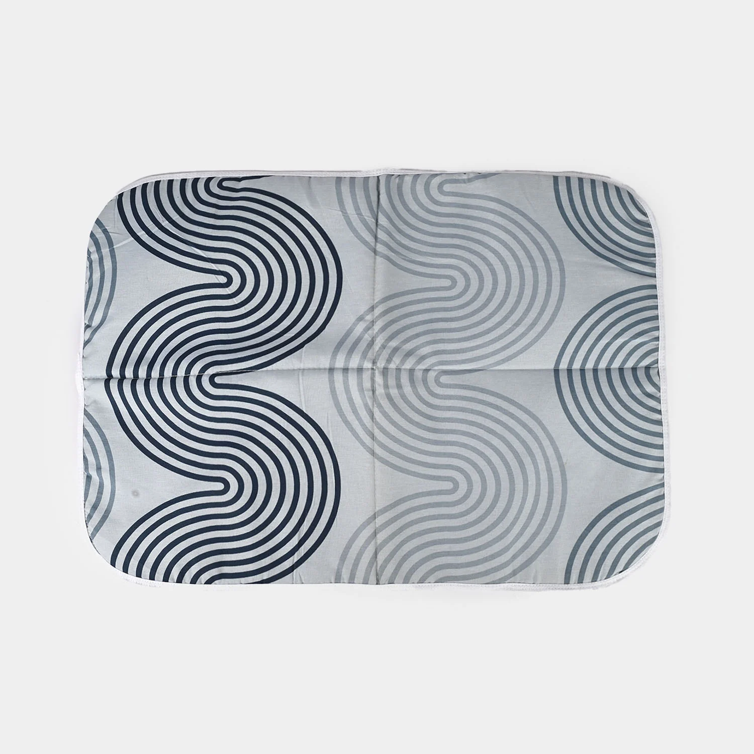 Baby Changing Sheet – Soft & Comfortable - Image 3