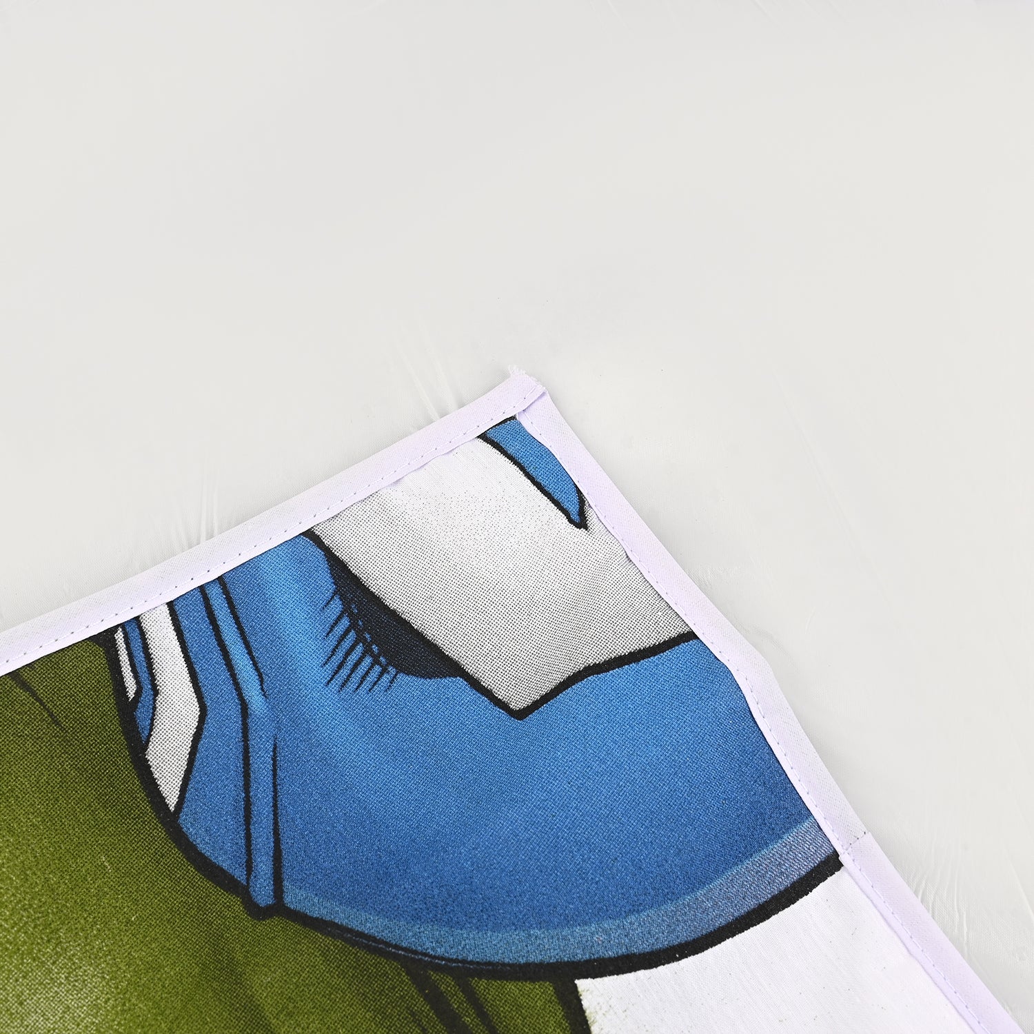 Baby Changing Sheet - Image 2